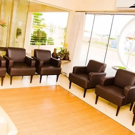 Druds Hotel-2