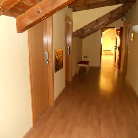 Hotel Ribera Del Duero-3