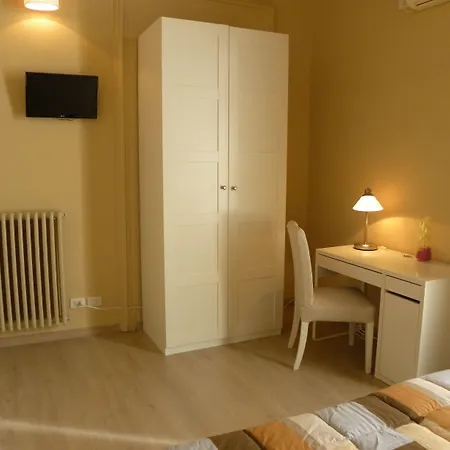 B&B Residenza Umberto-2