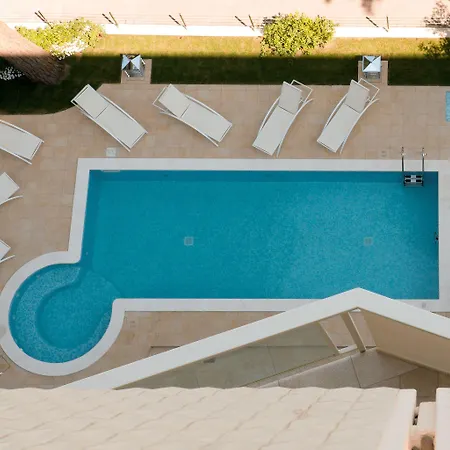 Hotel Kent-3
