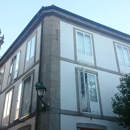 Libredón Rooms-3
