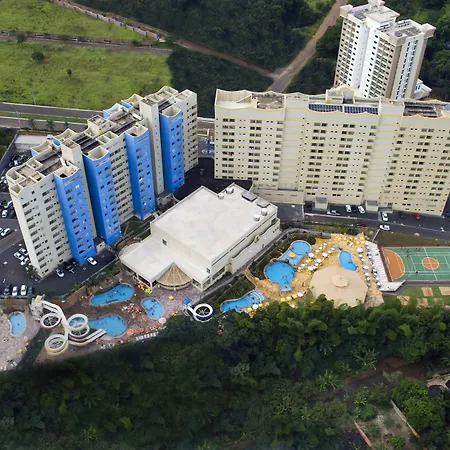 Golden Dolphin Grand Hotel-3
