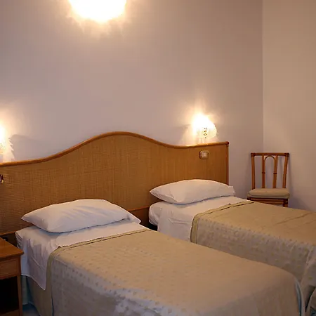 Hotel Mandetta - Adults Only-3