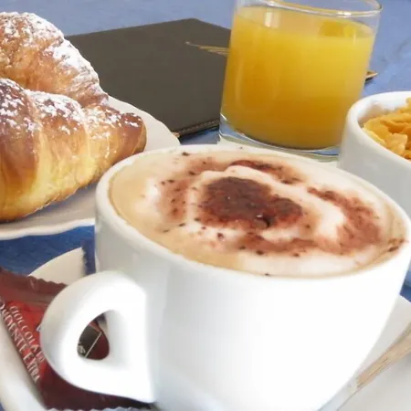 Mamma Sisi-3