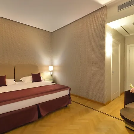 Palazzo Esedra-3