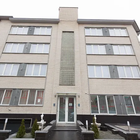 Hotel Phenix-3