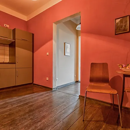 Hotel zur Henne-2