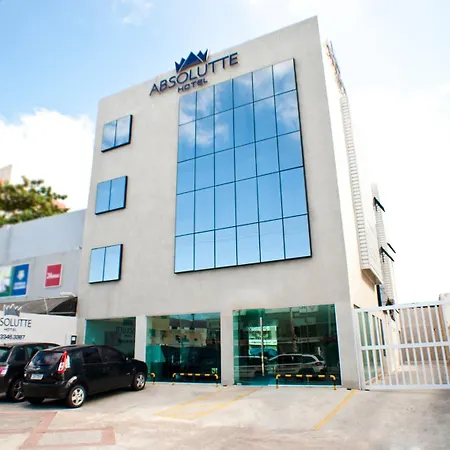 Absolutte Hotel-2