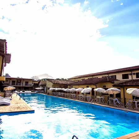 Hotel Mar-3