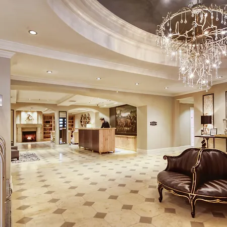 Hotel Ballard-2