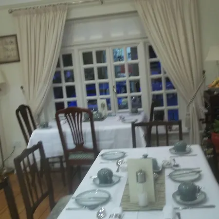St Judes B&B-2