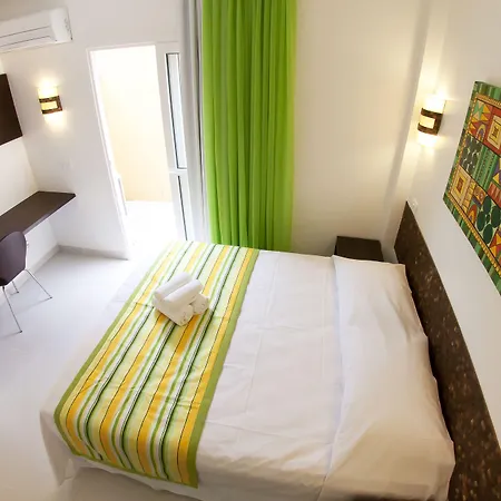 Pousada Eco Maceio-2