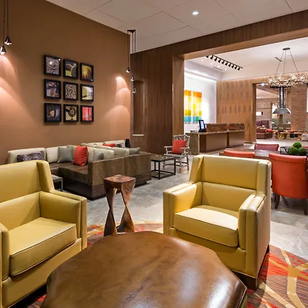 Denver Marriott Westminster-2