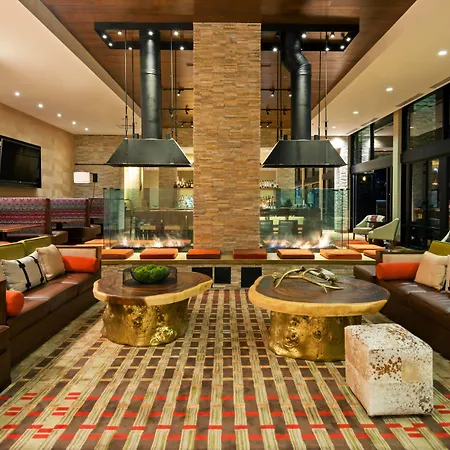 Denver Marriott Westminster-3