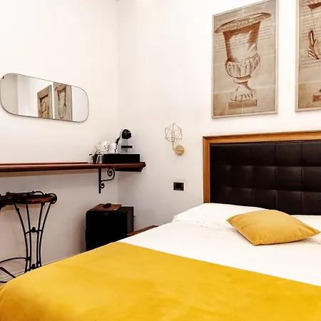 Casa Bolognetti-2