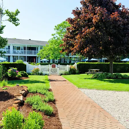 Seaglass Inn Provincetown-3