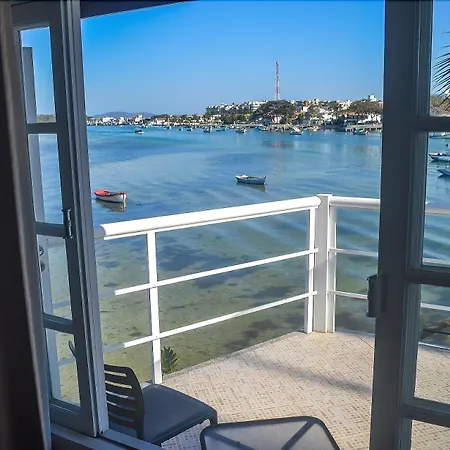 Residencial Portoveleiro-3