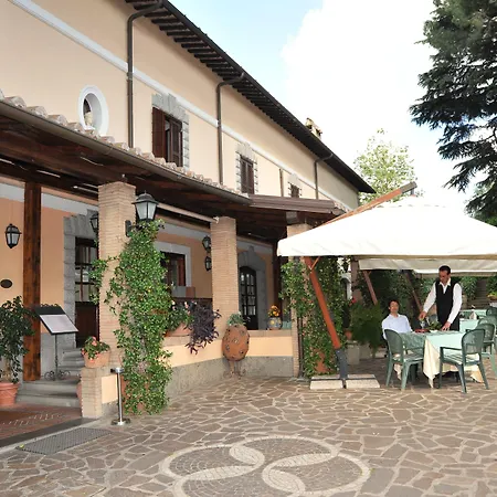 Villa Icidia-2