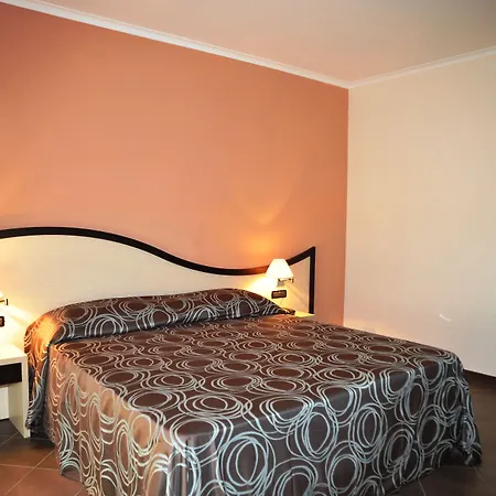Villa Icidia-3