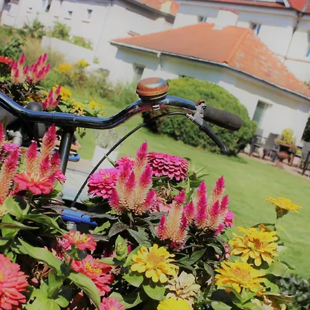 Hotel Germersheimer Hof-3