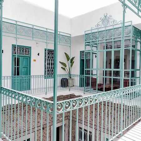 Dar Ben Gacem-3