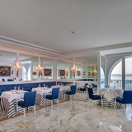 Grand Hotel Riviera-2