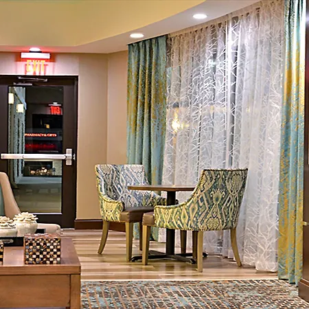 Holiday Inn Express And Suites Schulenburg By Ihg-2