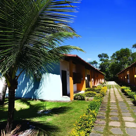 Acquamarine Park Hotel-3