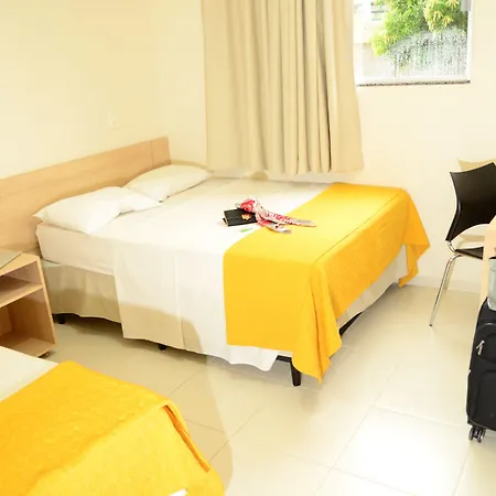 Hotel Capital-3
