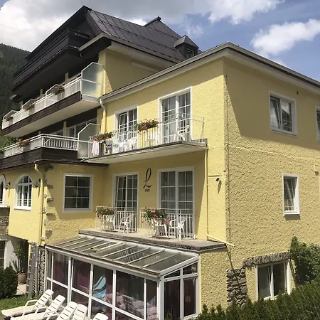 Hotel Lindenhof-2