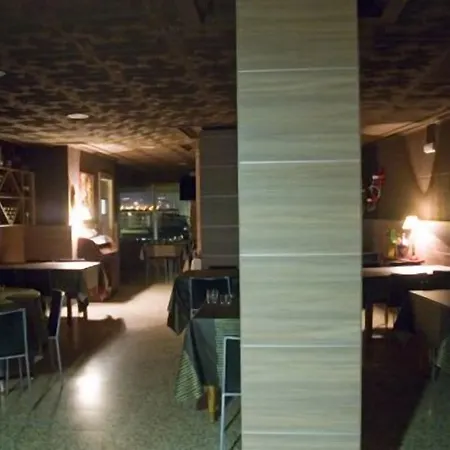 Hotel Mr-2