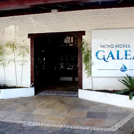 Rede Andrade Galeão-3