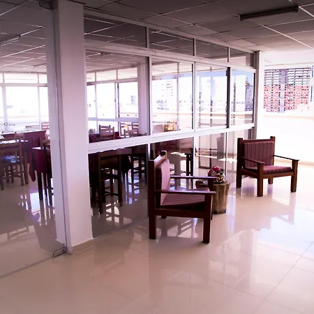 Reis Palace Hotel-3
