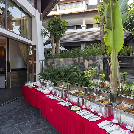 Samed Pavilion Resort-3