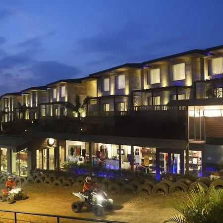 Della Resorts-3