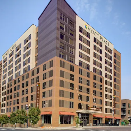 Hyatt Place Omaha/Downtown-Old Market-3