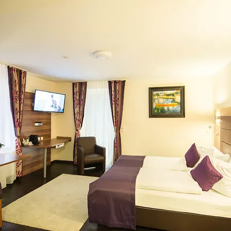 Batu Apart Hotel-2