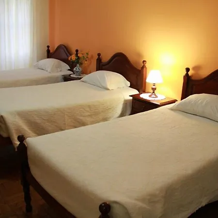 Pensao Astoria-3