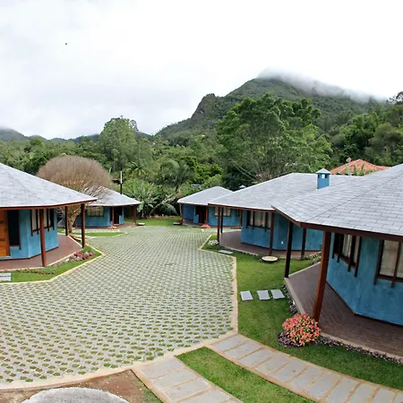 Eco Resort Serra Imperial-3