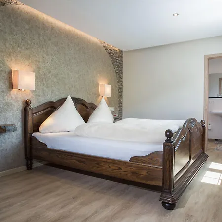 Hotel Filla Andre-3