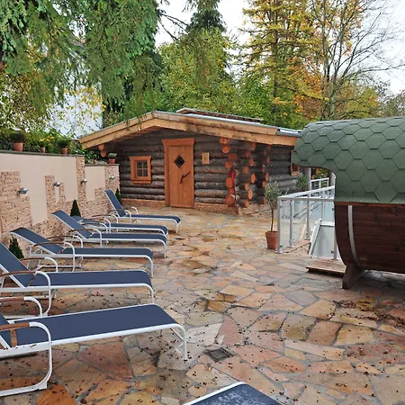Fini-Resort Badenweiler-2
