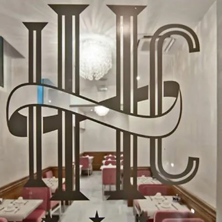 Hotel Vite - By Naman Hotellerie-3