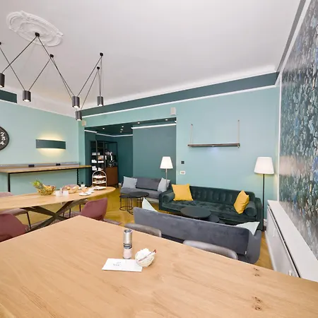Arco Smart City Hotel - Berlin Ku'Damm-3
