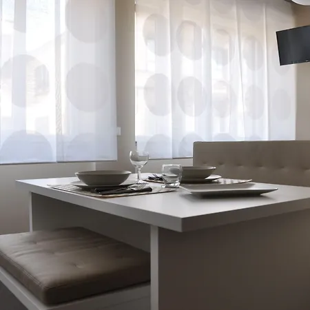 Studio Inn De Angeli-3