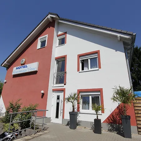 Hotel Rhein-Mosel-View-3