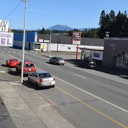 The Royal Victorian Motel-2