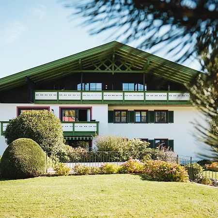 Landhaus am Stein-3