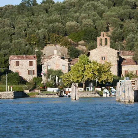 Al Giardino Degli Ulivi-2