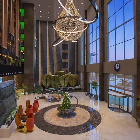 Regnum Carya-3