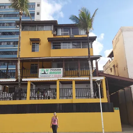 Pousada Marcos-2